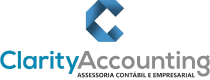Clarity Accounting
